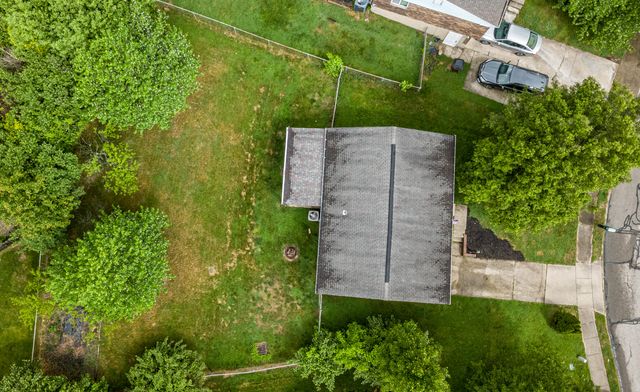 12 Ironstone Circle, Erlanger, KY 41018