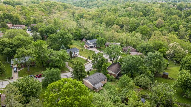 12 Ironstone Circle, Erlanger, KY 41018
