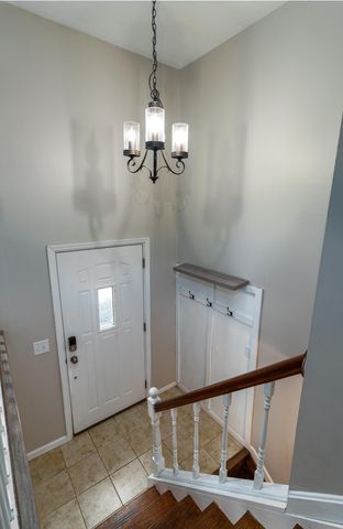 12 Ironstone Circle, Erlanger, KY 41018
