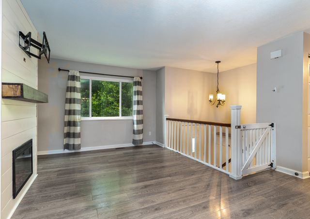 12 Ironstone Circle, Erlanger, KY 41018