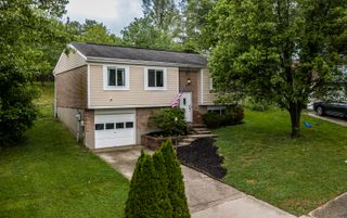 12 Ironstone Circle, Erlanger, KY 41018