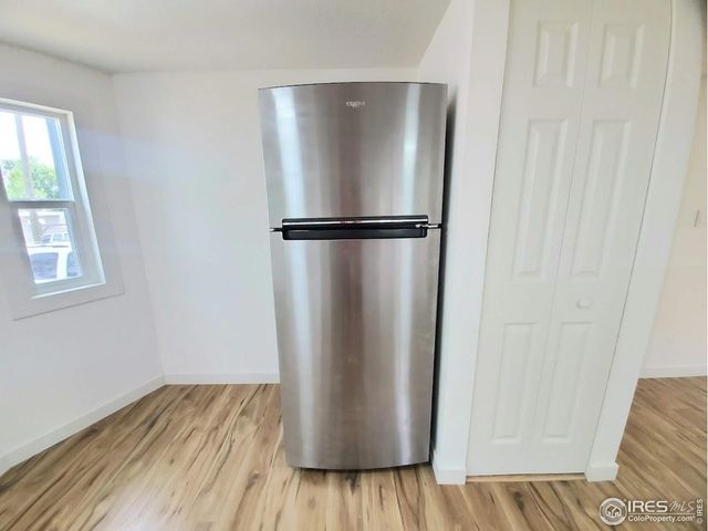 1212 Butte Rd 7, Loveland, CO 80537