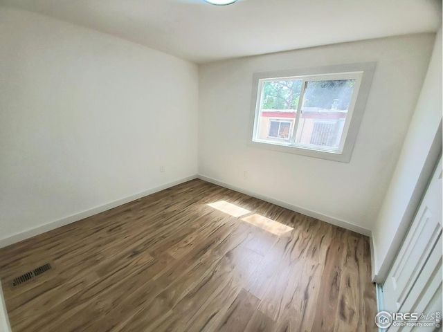 1212 Butte Rd 7, Loveland, CO 80537