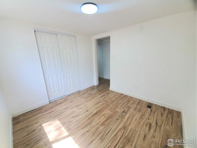 1212 Butte Rd 7, Loveland, CO 80537