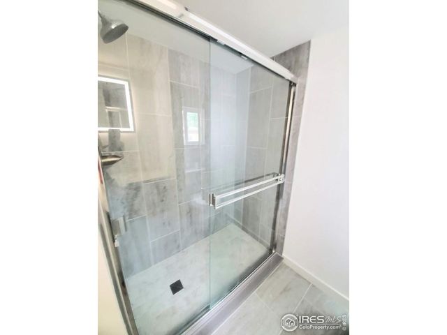 1212 Butte Rd 7, Loveland, CO 80537