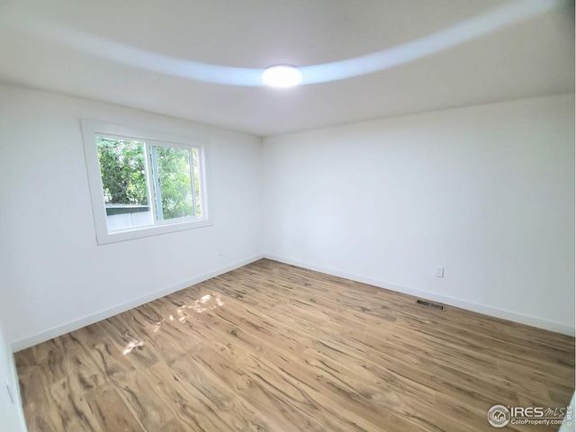 1212 Butte Rd 7, Loveland, CO 80537