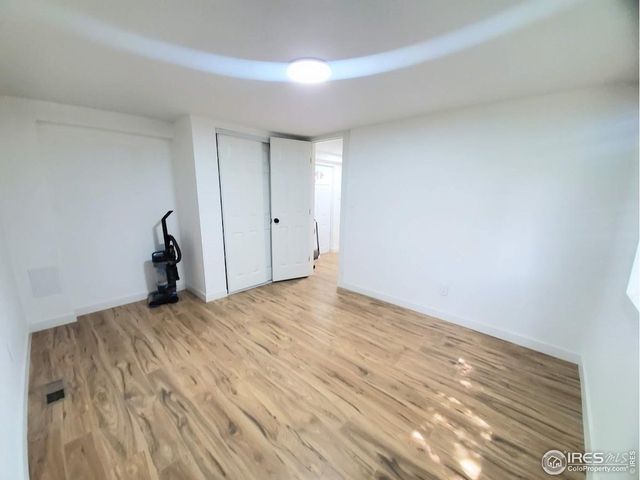 1212 Butte Rd 7, Loveland, CO 80537