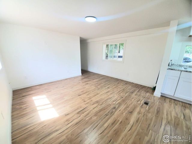 1212 Butte Rd 7, Loveland, CO 80537