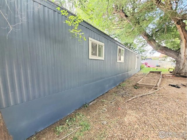 1212 Butte Rd 7, Loveland, CO 80537