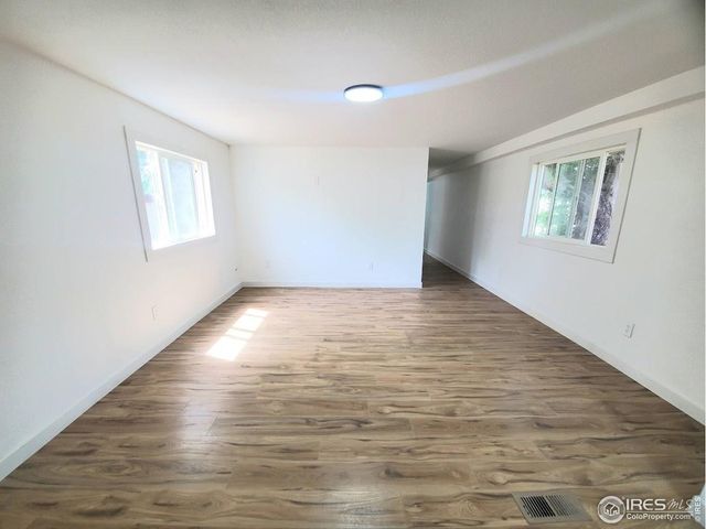 1212 Butte Rd 7, Loveland, CO 80537