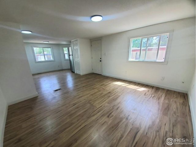 1212 Butte Rd 7, Loveland, CO 80537