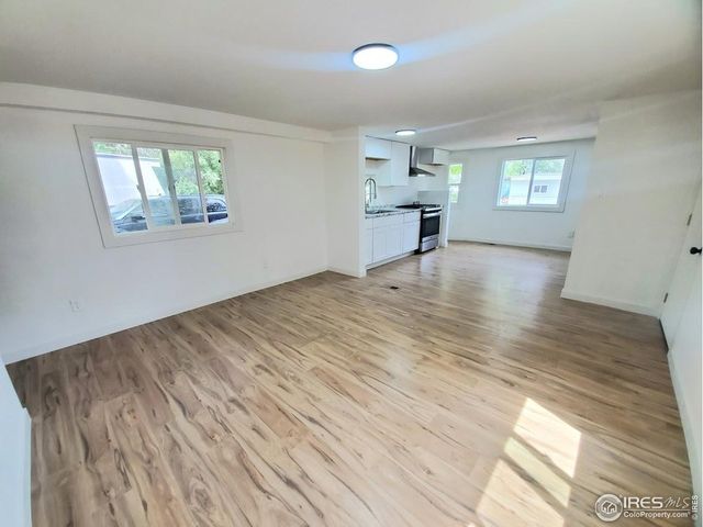 1212 Butte Rd 7, Loveland, CO 80537