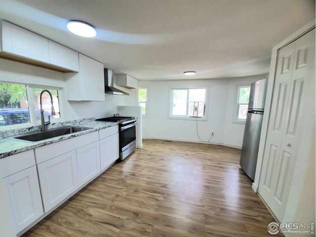 1212 Butte Rd 7, Loveland, CO 80537