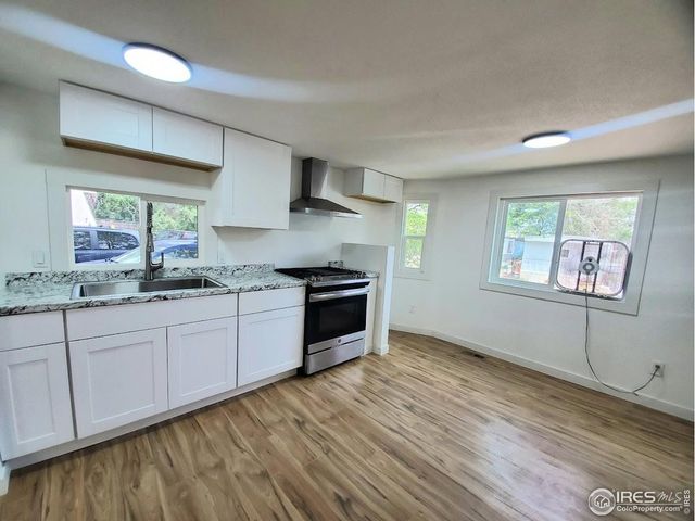 1212 Butte Rd 7, Loveland, CO 80537