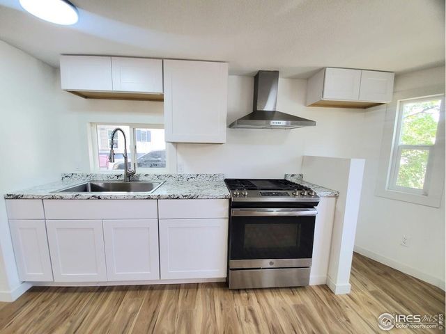 1212 Butte Rd 7, Loveland, CO 80537