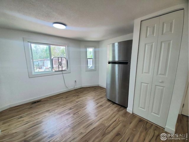 1212 Butte Rd 7, Loveland, CO 80537