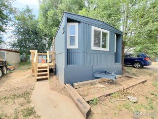 1212 Butte Rd 7, Loveland, CO 80537