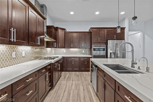 9048 Kristy Alana Street, Las Vegas, NV 89139