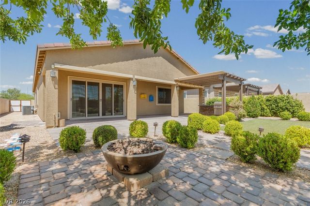 9048 Kristy Alana Street, Las Vegas, NV 89139