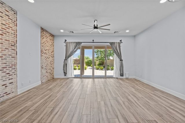9048 Kristy Alana Street, Las Vegas, NV 89139