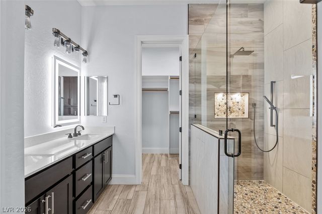 9048 Kristy Alana Street, Las Vegas, NV 89139