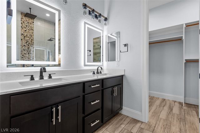 9048 Kristy Alana Street, Las Vegas, NV 89139