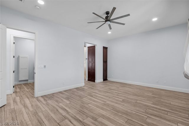 9048 Kristy Alana Street, Las Vegas, NV 89139
