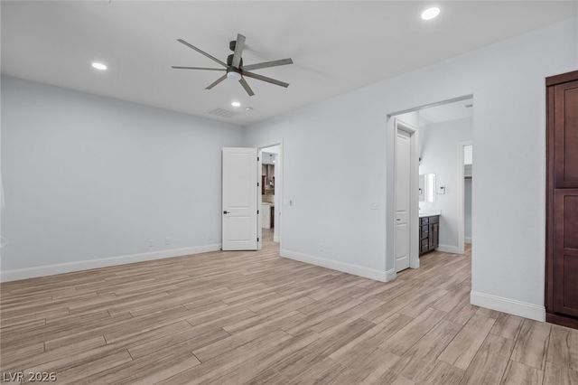 9048 Kristy Alana Street, Las Vegas, NV 89139