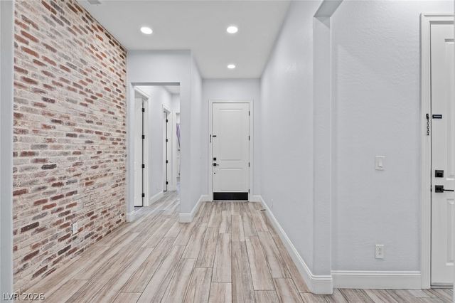 9048 Kristy Alana Street, Las Vegas, NV 89139