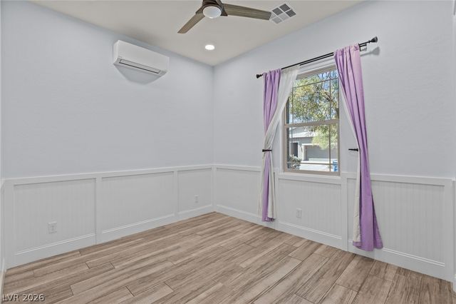 9048 Kristy Alana Street, Las Vegas, NV 89139
