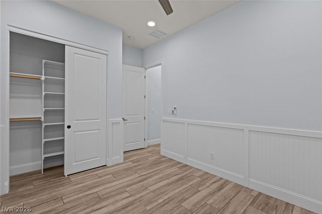 9048 Kristy Alana Street, Las Vegas, NV 89139
