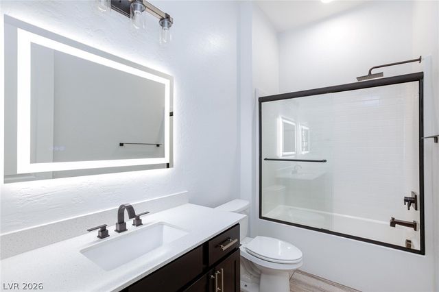 9048 Kristy Alana Street, Las Vegas, NV 89139