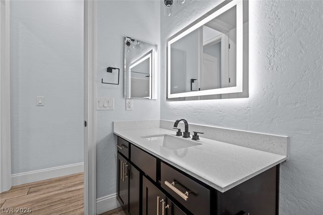 9048 Kristy Alana Street, Las Vegas, NV 89139