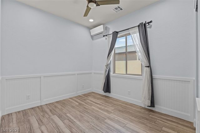 9048 Kristy Alana Street, Las Vegas, NV 89139