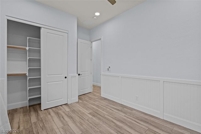 9048 Kristy Alana Street, Las Vegas, NV 89139