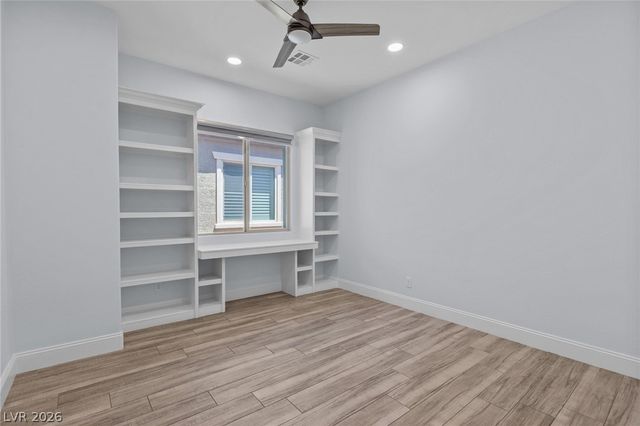 9048 Kristy Alana Street, Las Vegas, NV 89139
