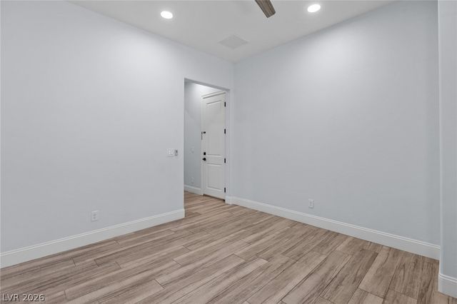 9048 Kristy Alana Street, Las Vegas, NV 89139