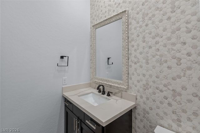 9048 Kristy Alana Street, Las Vegas, NV 89139