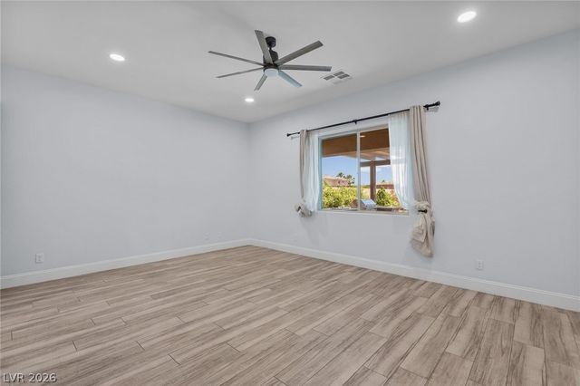 9048 Kristy Alana Street, Las Vegas, NV 89139