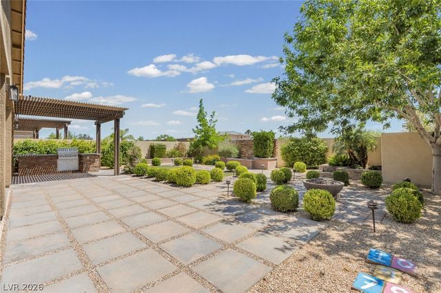 9048 Kristy Alana Street, Las Vegas, NV 89139