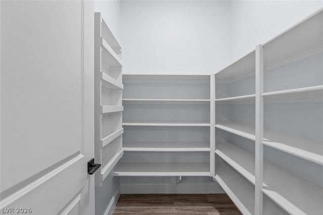 9048 Kristy Alana Street, Las Vegas, NV 89139