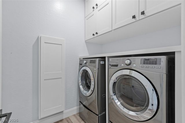 9048 Kristy Alana Street, Las Vegas, NV 89139