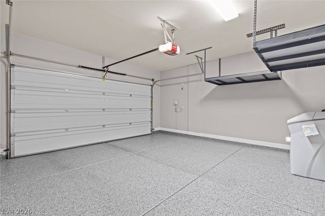 9048 Kristy Alana Street, Las Vegas, NV 89139