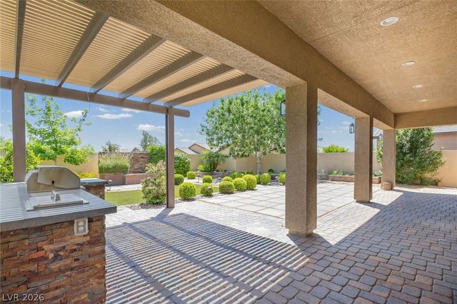 9048 Kristy Alana Street, Las Vegas, NV 89139
