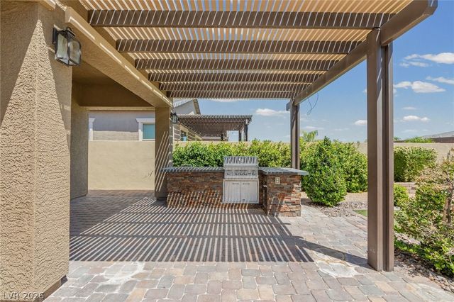 9048 Kristy Alana Street, Las Vegas, NV 89139