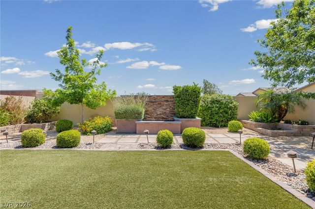 9048 Kristy Alana Street, Las Vegas, NV 89139