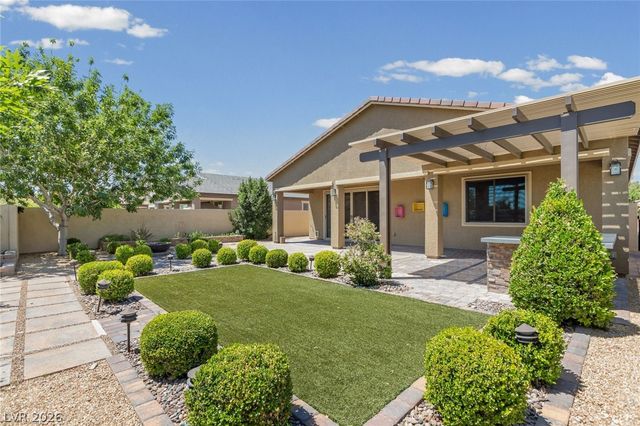 9048 Kristy Alana Street, Las Vegas, NV 89139