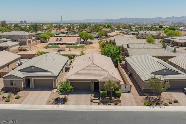 9048 Kristy Alana Street, Las Vegas, NV 89139