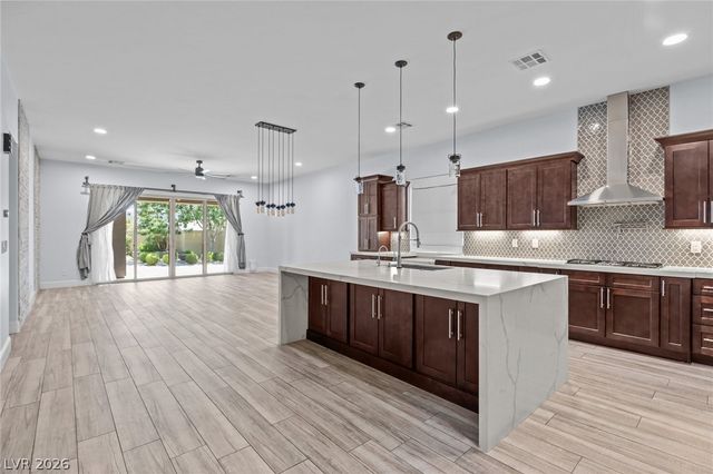 9048 Kristy Alana Street, Las Vegas, NV 89139