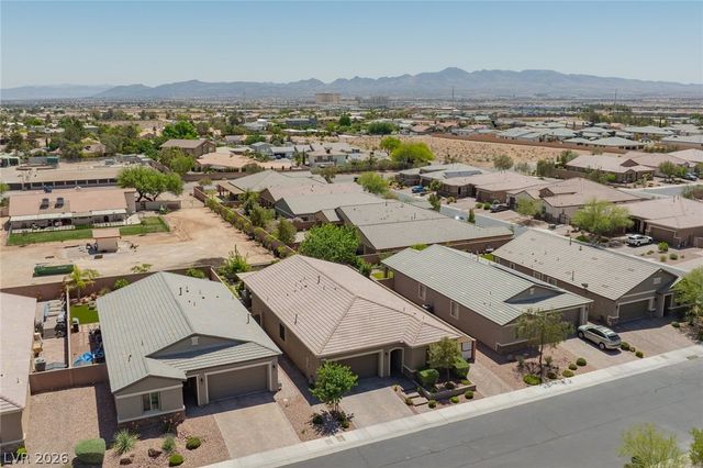 9048 Kristy Alana Street, Las Vegas, NV 89139